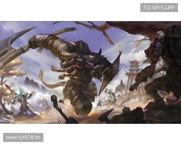 问鼎娱乐棋牌的客服服务质量如何，解决玩家在游戏中遇到的各种问题