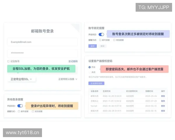 问鼎娱乐手机网址安全保障措施,确保玩家个人信息与资金安全无忧