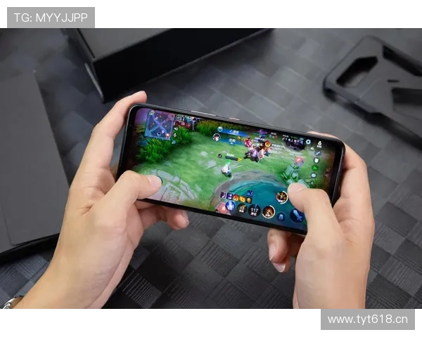 问鼎娱乐滚球优惠活动频繁,助力玩家轻松提升投注体验与中奖几率