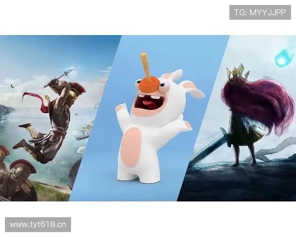 问鼎娱乐线上登陆多设备同步登录技巧,确保你随时随地畅玩游戏无障碍