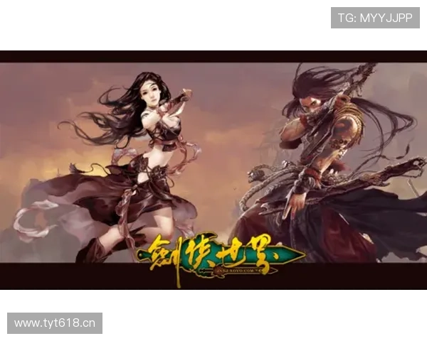 问鼎官方苹果版下载渠道安全可靠，确保您的游戏体验顺畅无忧