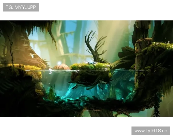 问鼎旗舰厅登录线路安全稳定保障用户体验的最佳选择